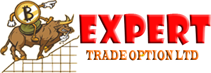 expertradeopt.us
